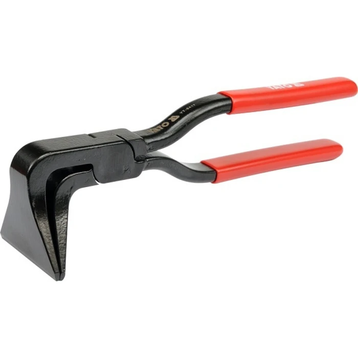 Yato Workshop Pliers 280 mm YT-5417