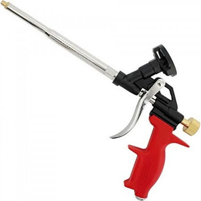 Yato YT-6741 Air Foam Gun