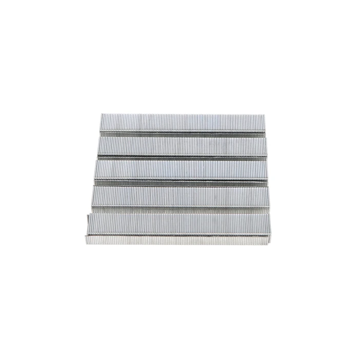 Yato YT-7022 G-Type Staples 10.6 x 1.2 mm, 1000 pcs