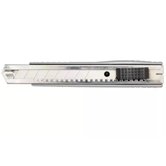 Yato Utility Knife (Folding) with 18 mm Blade - YT-7512