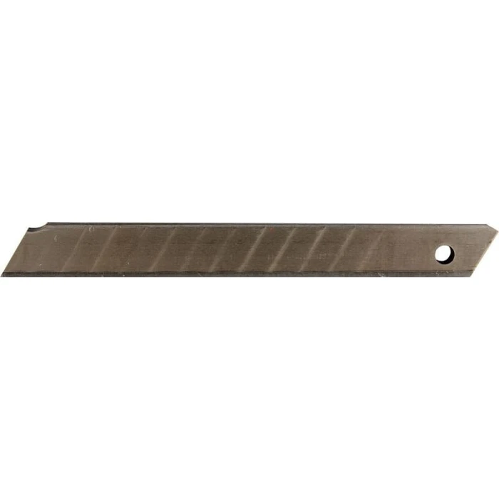 Yato SK5 Utility Knife Blades 10 pcs (9 mm) - YT-7528