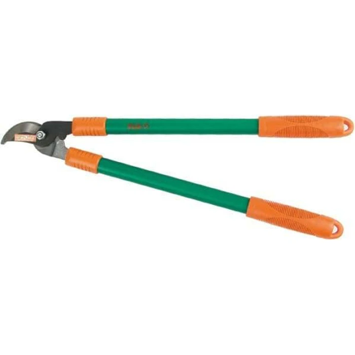 Flo 99103 Branch Lopper 53.5 cm for branches up to 25 mm