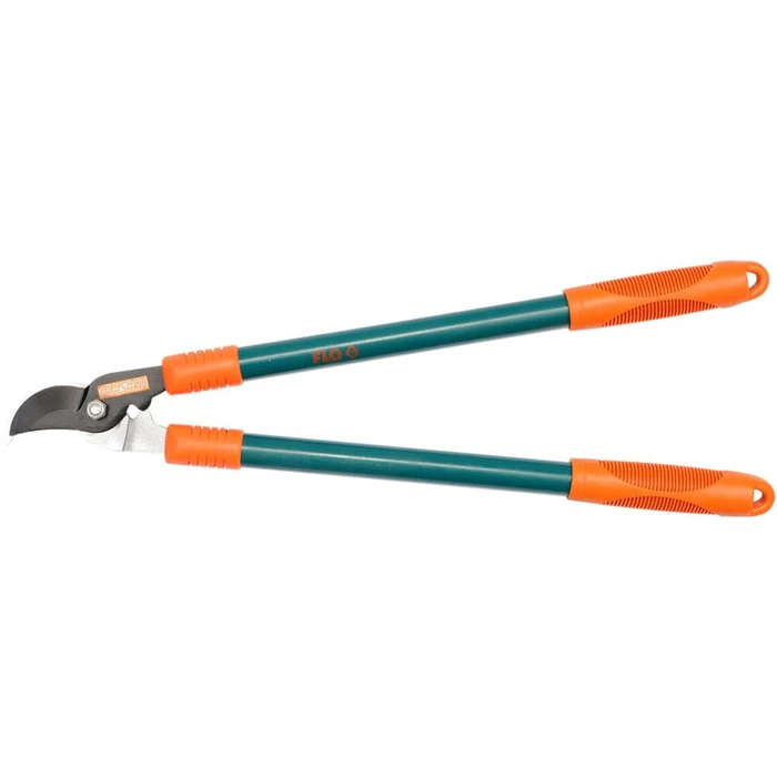 Flo 99103 Branch Lopper 53.5 cm for branches up to 25 mm