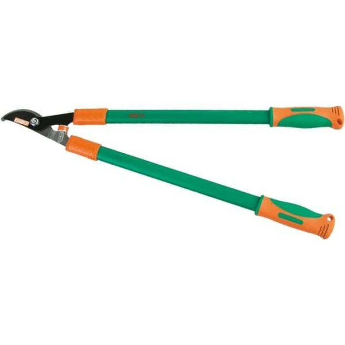 Flo 99109 Ψαλίδι Κλάδου 66 cm (για κλαδιά έως 30 mm)
