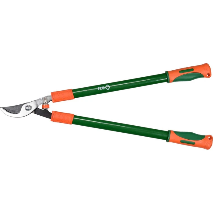 Flo 99109 Ψαλίδι Κλάδου 66 cm (για κλαδιά έως 30 mm)