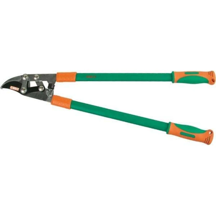 Flo 99111 Branch Lopper 75 cm, cuts up to 45 mm