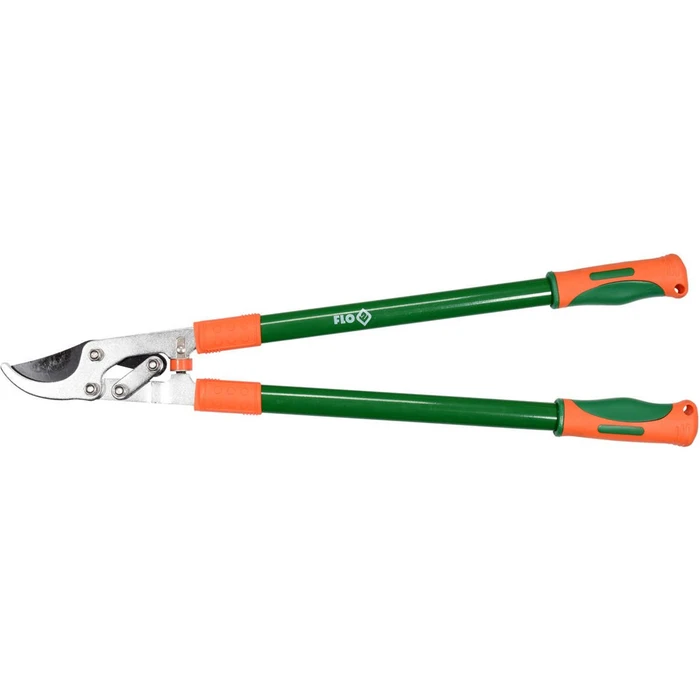Flo 99111 Branch Lopper 75 cm, cuts up to 45 mm
