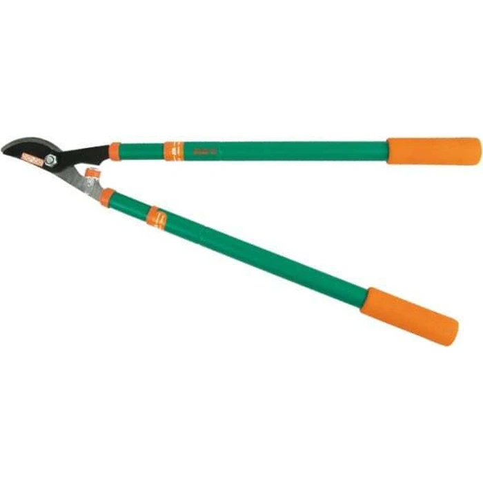 Flo 99115 Τηλεσκοπικό Ψαλίδι Κλαδέματος 61-94 cm, Διάμετρος κοπής έως 30 mm