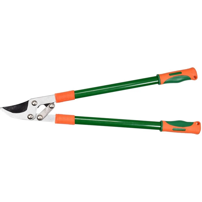 Flo 99116 Ψαλίδι Κλάδου 74 cm για Κλαδιά έως 45 mm