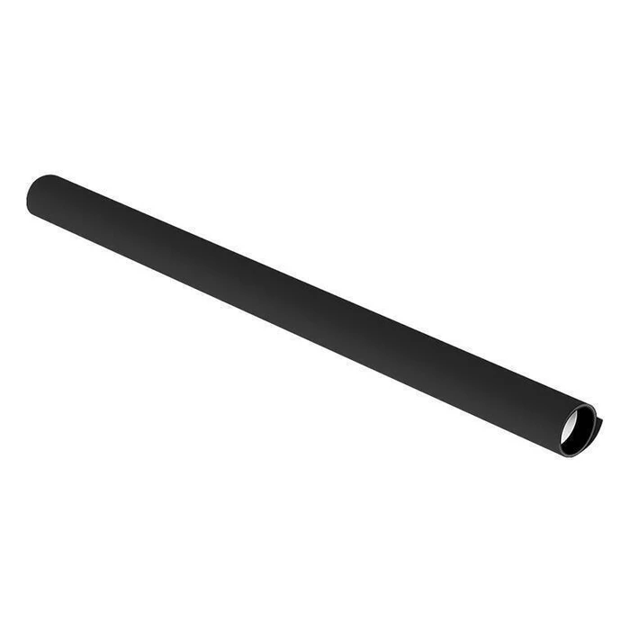 BlitzWolf BW-VS4100 Οθόνη Προβολής Τοίχου 100" 16:9 223,4x126,5 εκ.