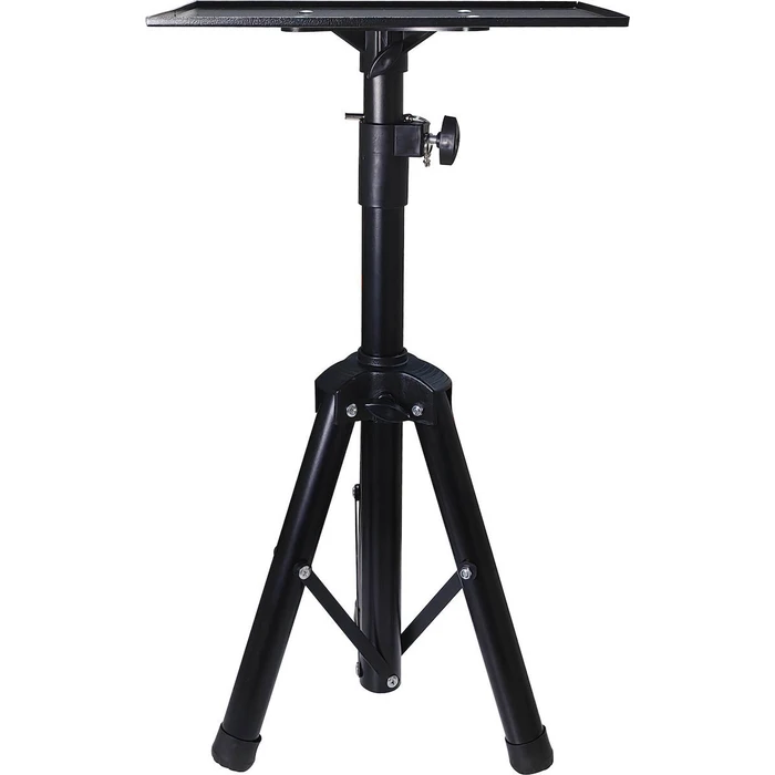 Extralink Projector Floor Stand PFS-001 (Max load 1.9 kg)