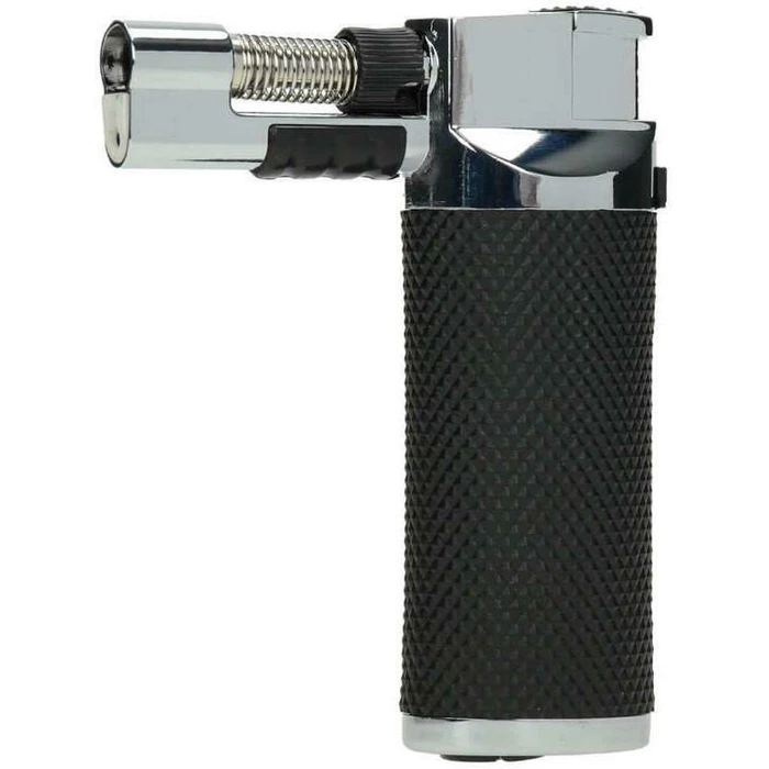 Mini Gas Torch / Blowtorch ULQ-1517 - Industrial Installation Accessory