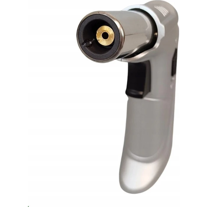 Gas Torch for Grill (MPN 312502)