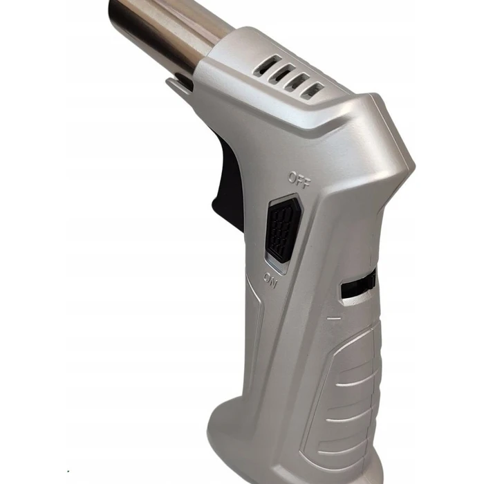 Gas Torch for Grill (MPN 312502)