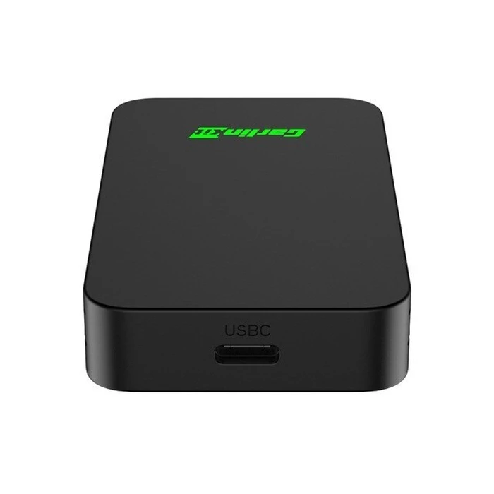 Carlinkit Αντάπτορας CarPlay Αυτοκινήτου