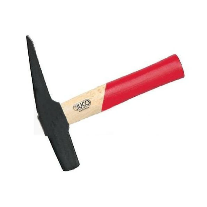 Juco Hammer 1.5 kg (M6072)