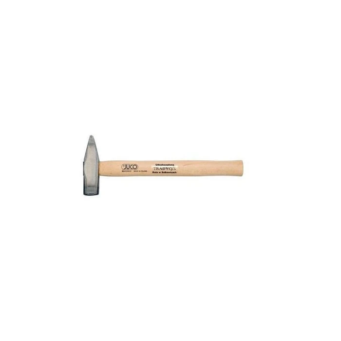 Modeco Hammer 0.8 kg with Wooden Handle MN-30-008-B