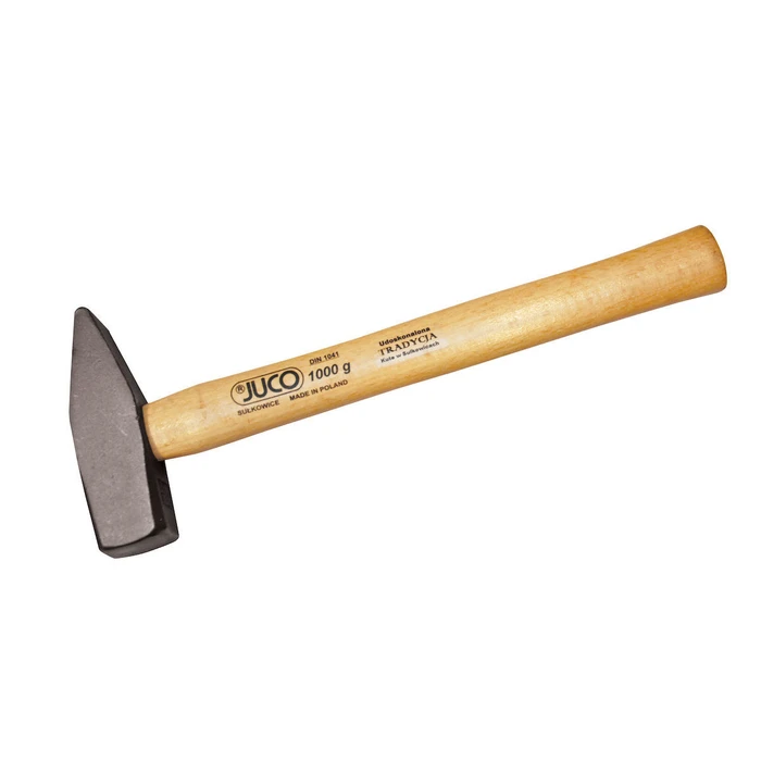 Juco Hammer 1kg (29995)