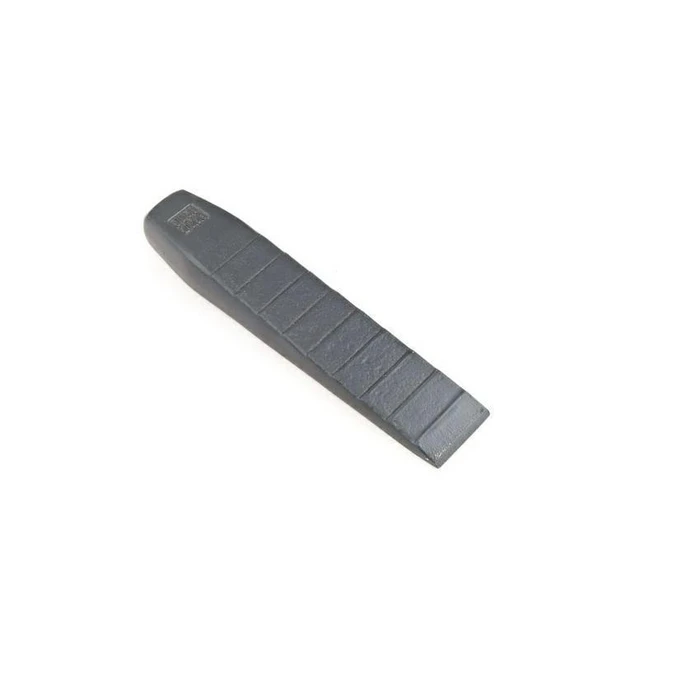 Juco Traditional Steel Wedge 3.0 kg