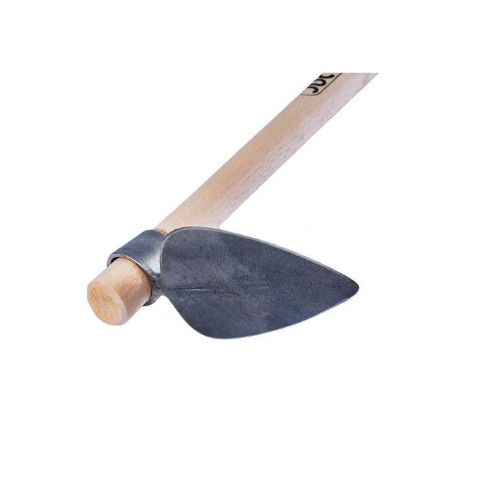 Juco L7195 Hand Hoe with Handle