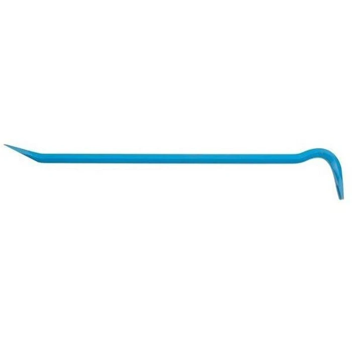 Juco 34212 Hand Tool