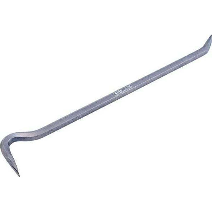 Juco L1065 Pry Bar / Crowbar