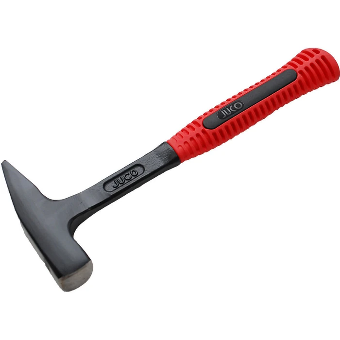 Juco Σφυρί 500gr M9159