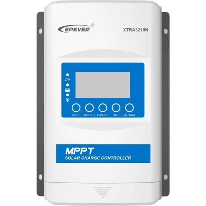 Epsolar XTRA 4215N MPPT Charge Controller 24V 40A
