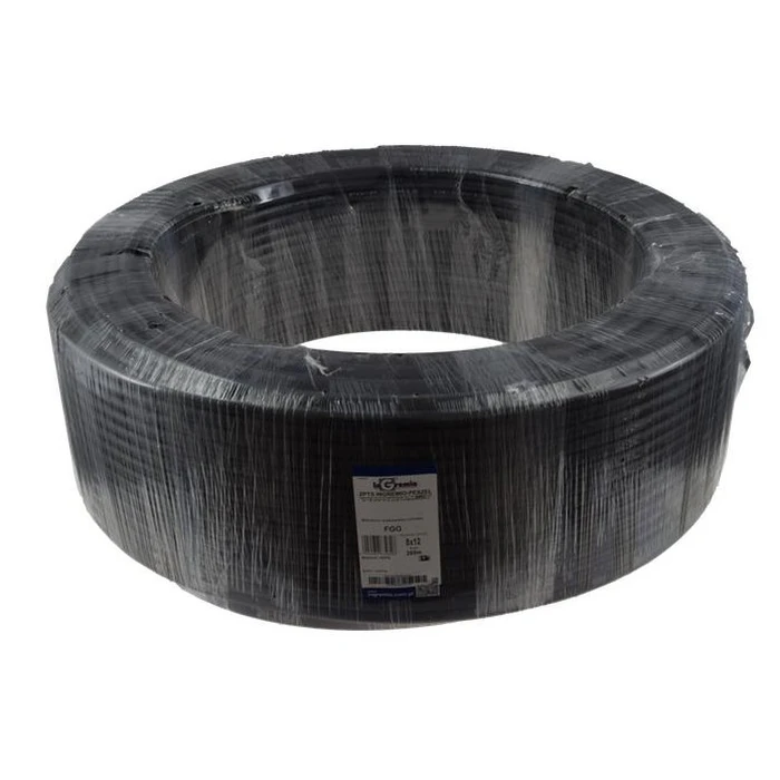 Υπόγειος μικροσωλήνας 200m 12/8 mm PILOT
