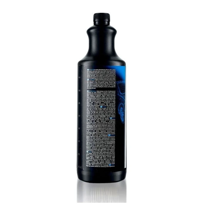 K2 BELA Blueberry Active Foam Car Wash Shampoo 1L (D01011)