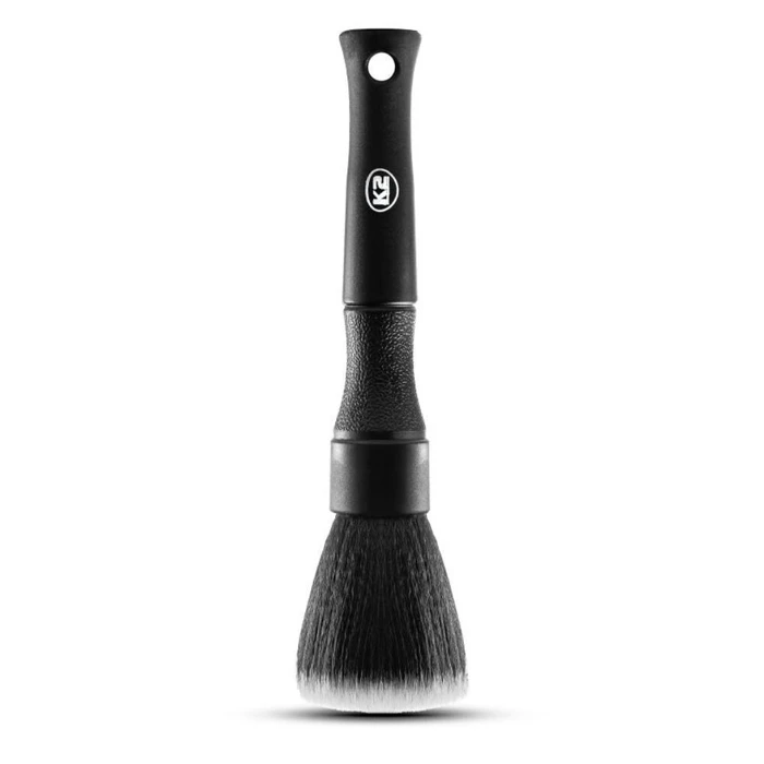 K2 Pro Πινέλο Καθαρισμού για Εσωτερικά Πλαστικά - Ταμπλό Αυτοκινήτου M317