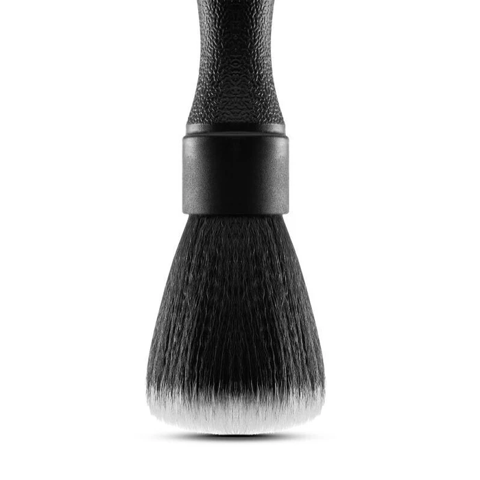 K2 Pro Cleaning Brush for Interior Plastics - Car Dashboard M317