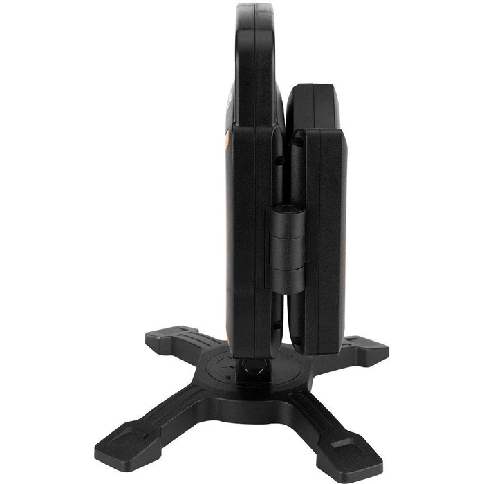 Neo Tools Rechargeable Work Lamp LED 2000 lm (MPN: 99-125)