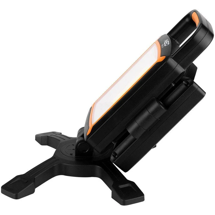 Neo Tools Rechargeable Work Lamp LED 2000 lm (MPN: 99-125)