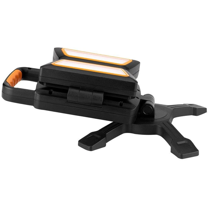 Neo Tools Rechargeable Work Lamp LED 2000 lm (MPN: 99-125)