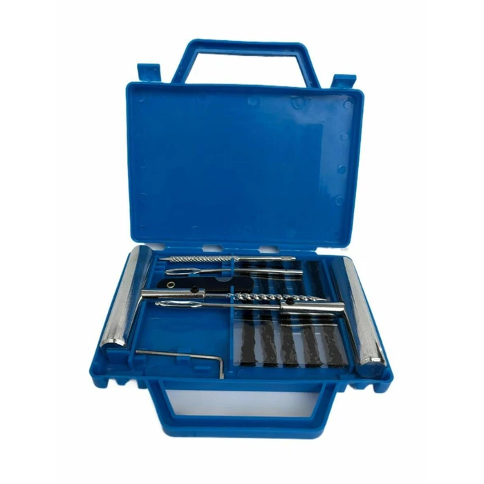 Rockforce 14-piece Tire Repair Kit (RF-STK-31)