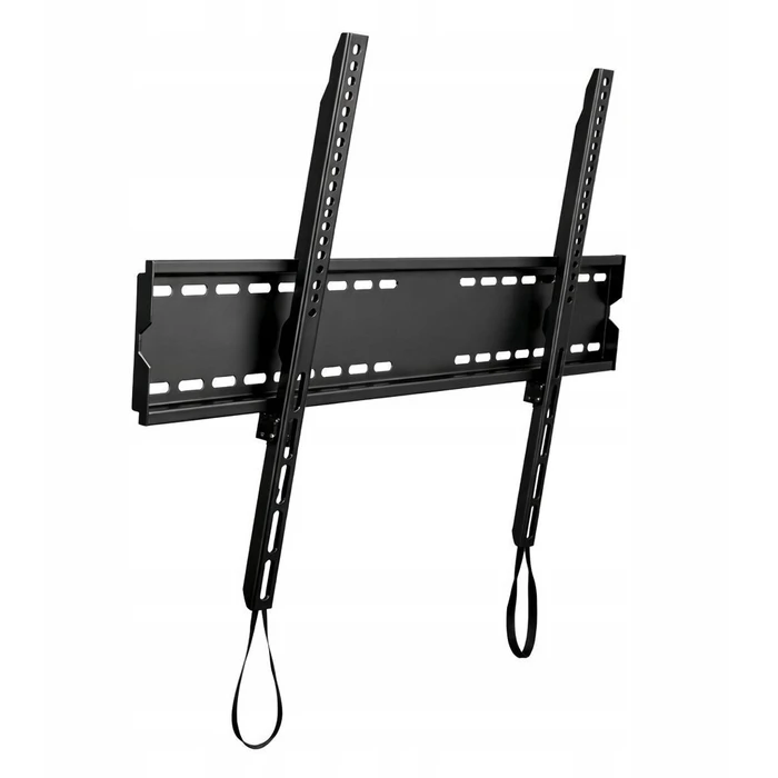 ART AR-95 TV Wall Mount Bracket 55-100" Solid 33mm 140kg Max VESA 900x600