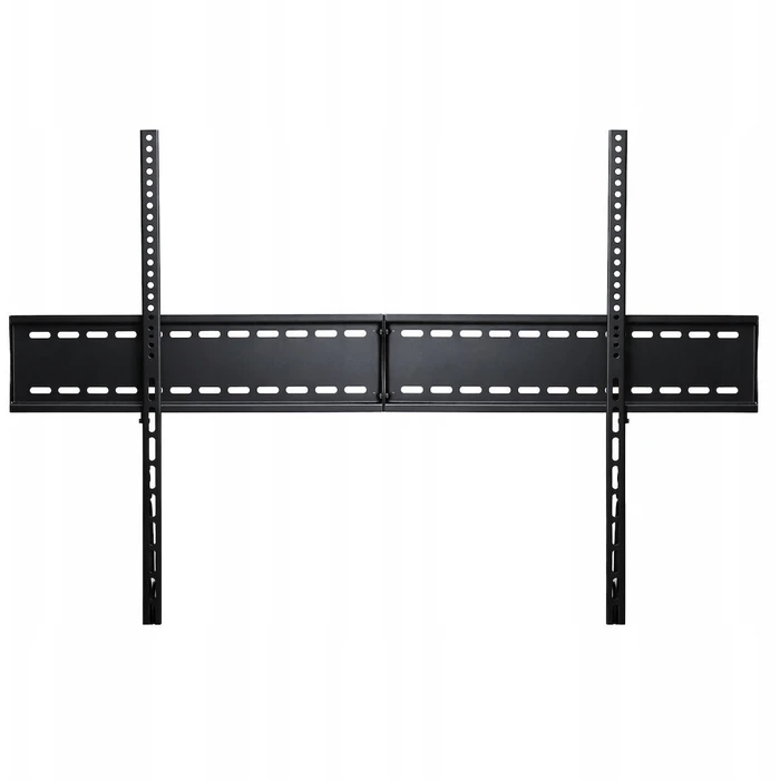 Βάση τοίχου TV ART AR-97XXL 70-120" 140kg Solid 35mm VESA 1200x900
