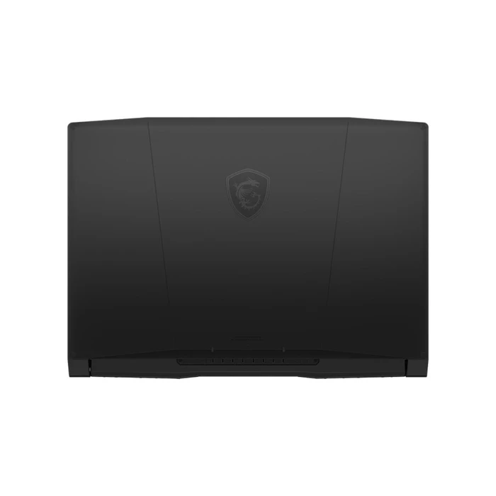 MSI Katana 17 B13VEK-1261XPL 17.3" FHD 144Hz Gaming Laptop (Intel Core i7-13620H, 16GB DDR5, 1TB SSD, NVIDIA GeForce RTX 4050 6GB, Windows 11 Home) - US Keyboard