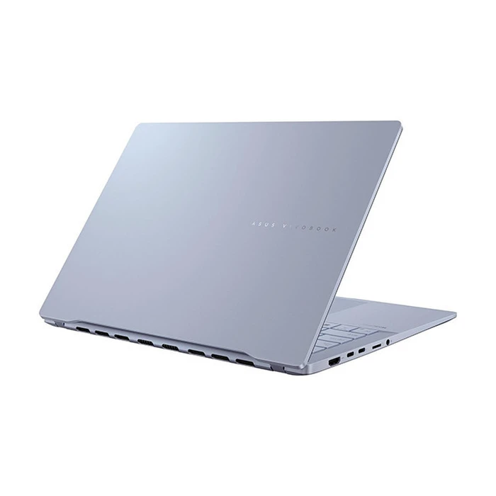 Asus Vivobook S14 S5406SA-QD005W 14" FHD+ (Core Ultra 7-256V / 16GB / 1TB SSD / Windows 11 Home) (US Keyboard)