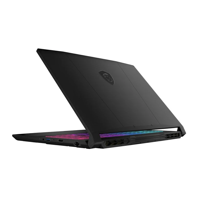 MSI Katana 15 HX B14WGK-061XPL 15.6" QHD+ 165Hz (i7-14650HX/32GB/1TB SSD/GeForce RTX 5070/Windows 11 Home) US Keyboard