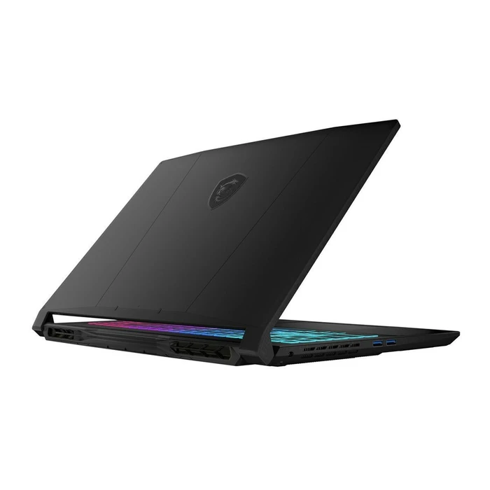 MSI Katana 15 HX B14WGK-061XPL 15.6" QHD+ 165Hz (i7-14650HX/32GB/1TB SSD/GeForce RTX 5070/Windows 11 Home) US Keyboard