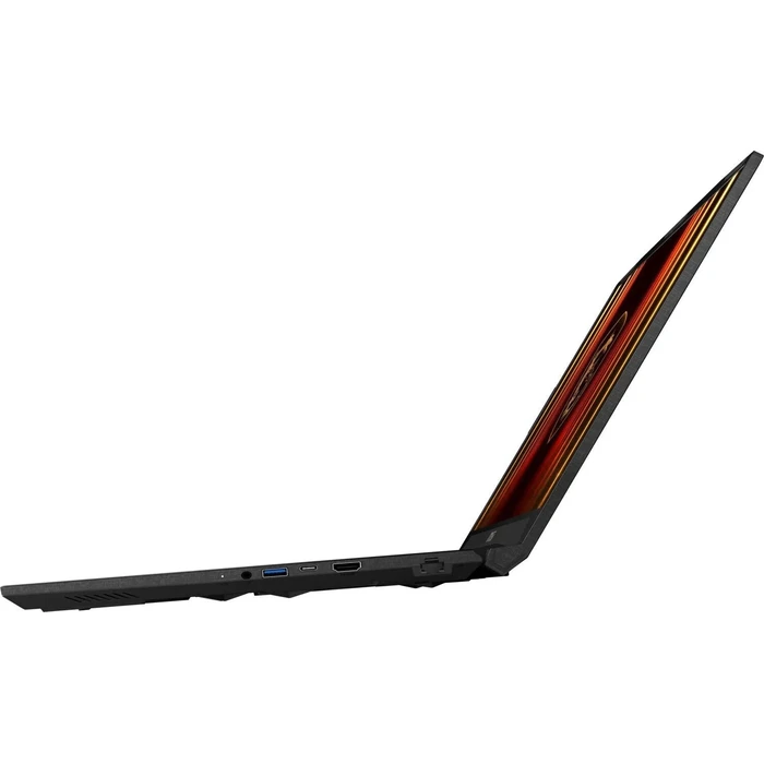 MSI Katana 17 HX B14WGK-036XPL 17.3" QHD 240Hz (i7-14650HX / 16GB / 1TB SSD / GeForce RTX 5070 / No OS) (US Keyboard)
