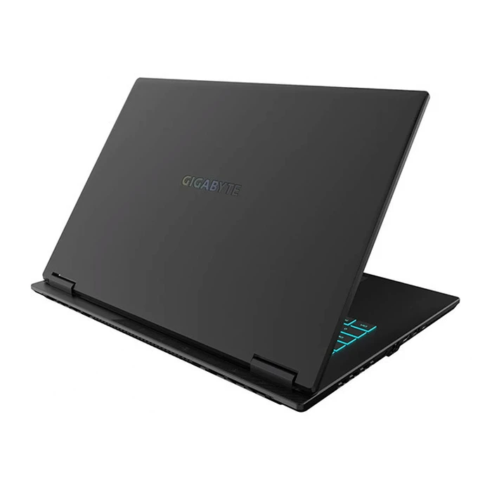 Gigabyte Gaming A16 16" IPS FHD+ 165Hz (Ryzen 7 260/32GB/1TB SSD/GeForce RTX 5060/Windows 11 Home) - International English Keyboard