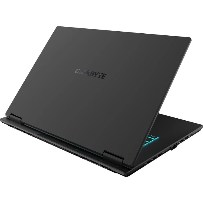 Gigabyte Gaming A16 16" IPS FHD+ 165Hz (Ryzen 7 260/32GB/1TB SSD/GeForce RTX 5060/Windows 11 Home) - International English Keyboard