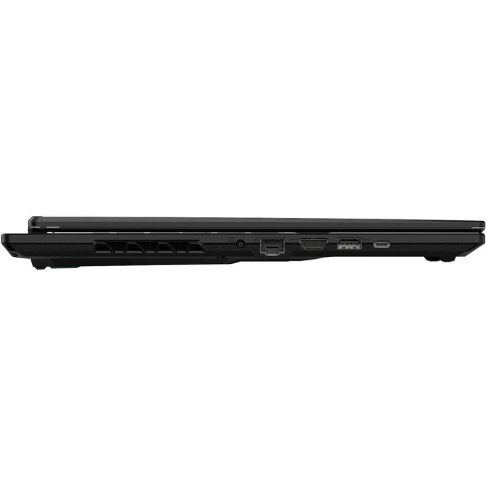 Gigabyte Gaming A16 16" IPS FHD+ 165Hz (Ryzen 7 260/32GB/1TB SSD/GeForce RTX 5060/Windows 11 Home) - International English Keyboard
