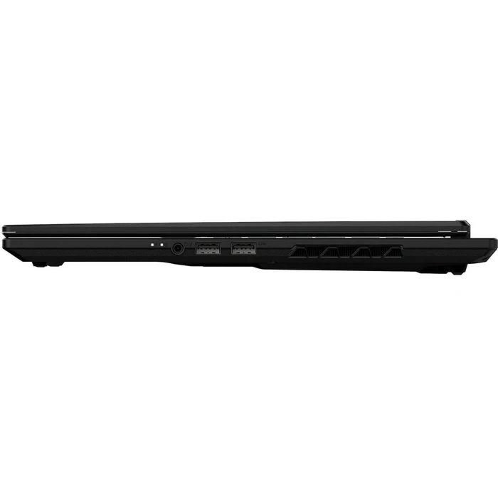 Gigabyte Gaming A16 16" IPS FHD+ 165Hz (Ryzen 7 260/32GB/1TB SSD/GeForce RTX 5060/Windows 11 Home) - International English Keyboard