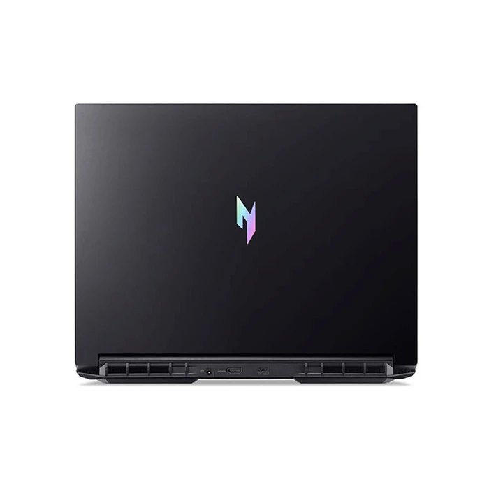Acer Nitro V16 ANV16-41 16" Gaming (Ryzen 5 8645HS, 32GB, 2TB SSD/ GeForce RTX 4050) - Obsidian Black (US Keyboard)