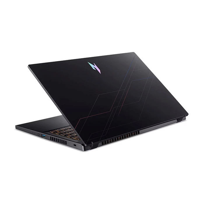 Acer Nitro V15 ANV15-52 -90DS 15.6" FHD 165Hz (i9-13900H / 32GB / 1TB SSD / GeForce RTX 5060 / No OS) - US Keyboard