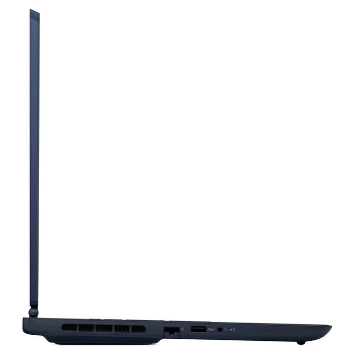 Dell 16 Aurora AC16250 16" QHD+ 120Hz (Core 7-240H/64GB/2TB SSD/GeForce RTX 5060/Windows 11 Home) - US Keyboard